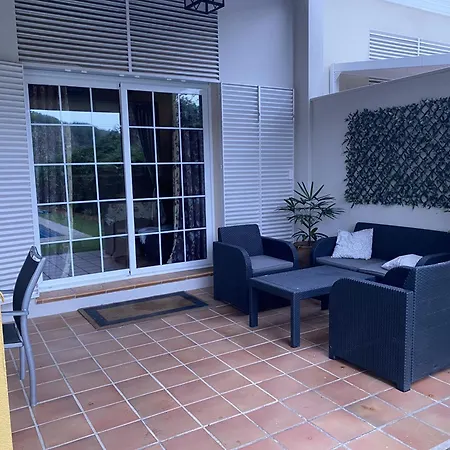Casa el Rincón del Lago Alojamiento Rural Córdoba Exterior foto