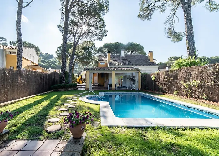 Casa El Rincon Del Lago Alojamiento Rural
