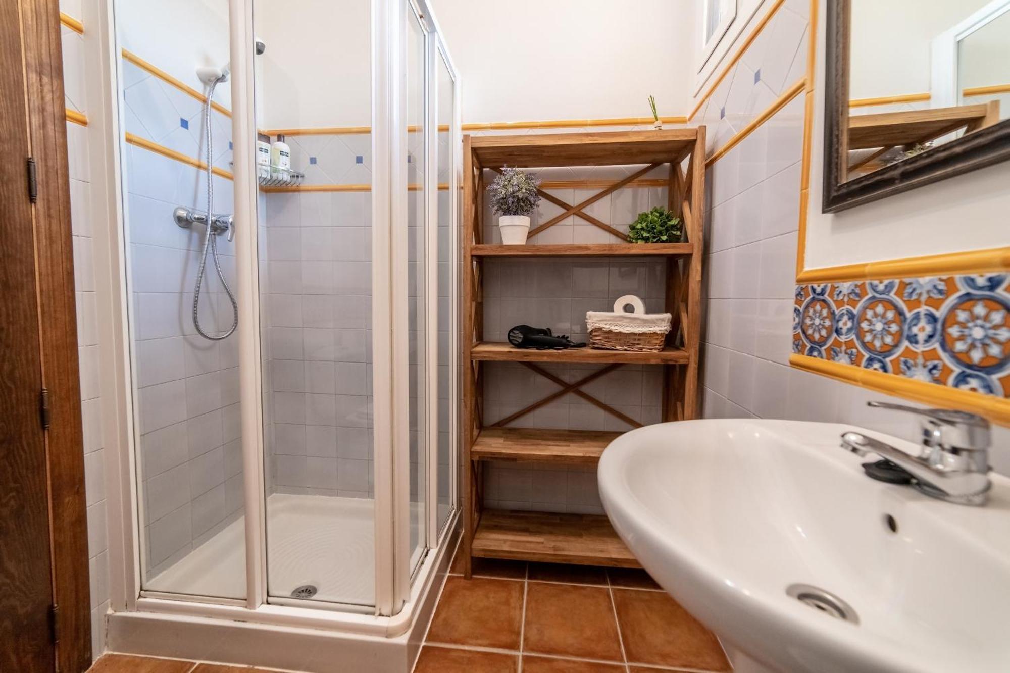 Casa El Rincon Del Rural Hébergement de vacances *