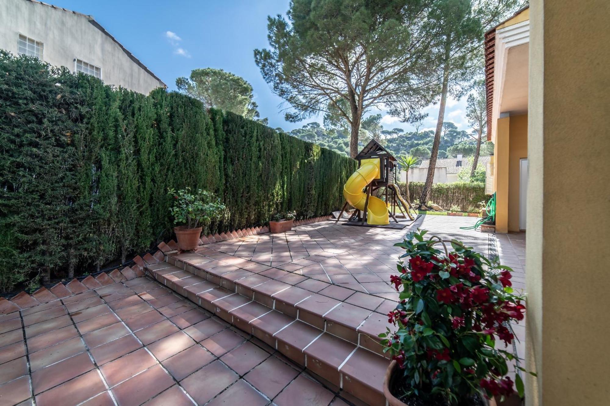 Casa El Rincon Del Rural Hébergement de vacances