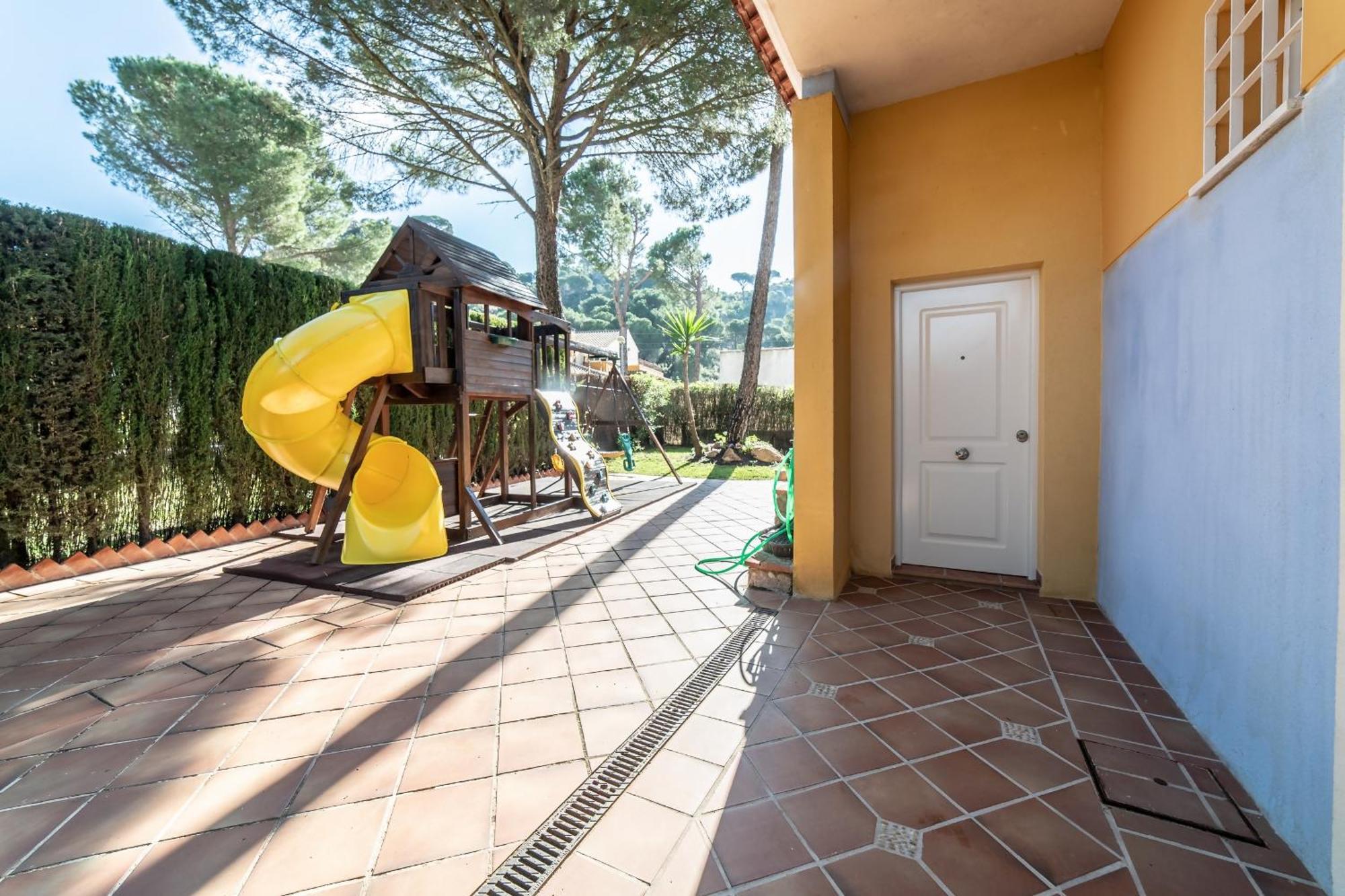 Casa El Rincon Del Rural Hébergement de vacances *