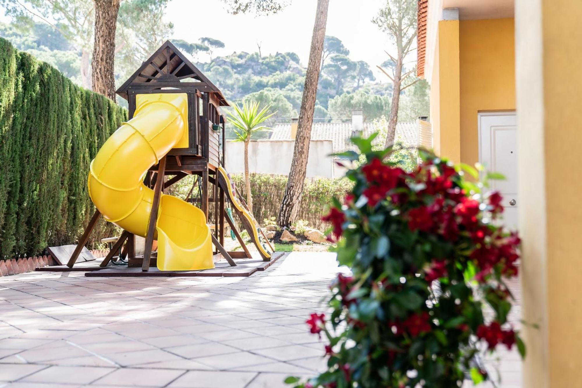 Casa El Rincon Del Rural Hébergement de vacances Cordoue