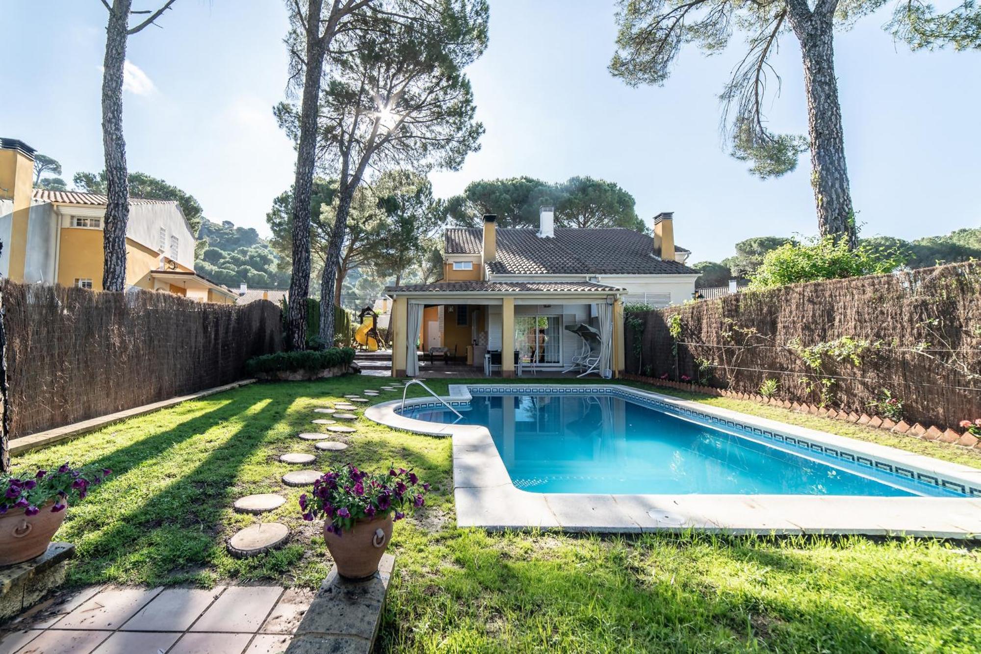 Casa El Rincon Del Rural Hébergement de vacances *